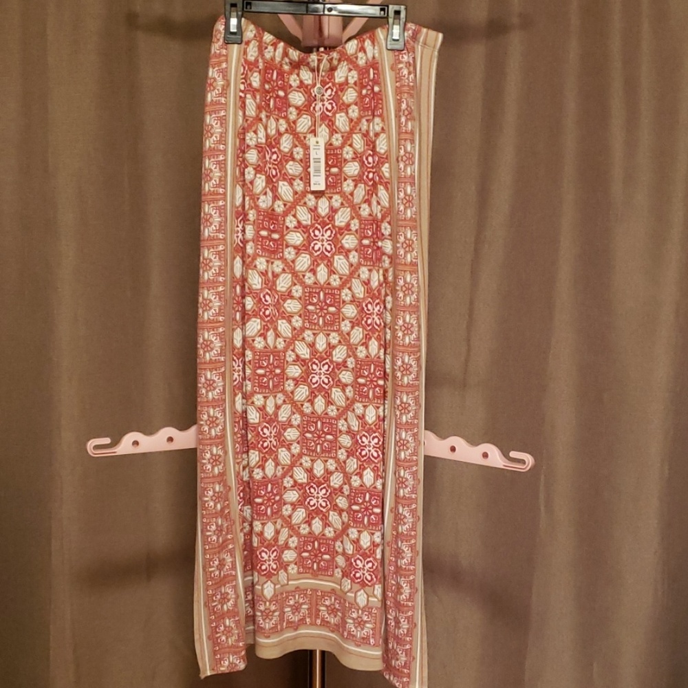 Max Studio Skirt